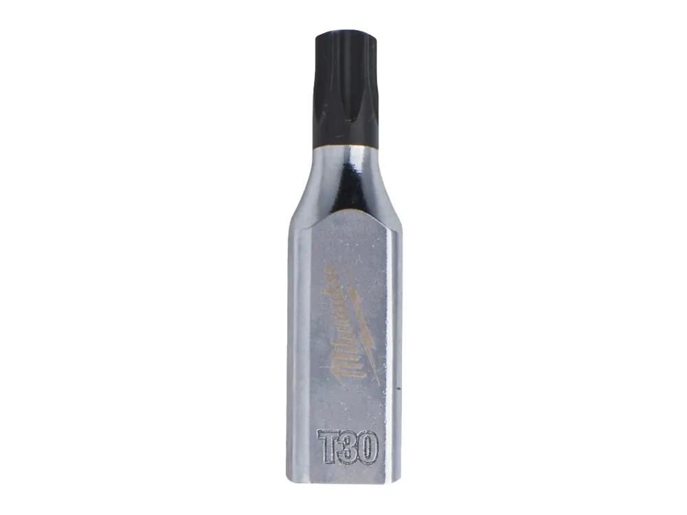 Top Prodej klíč ¼″ TORX nástrčný T30 4932480798 MILWAUKEE