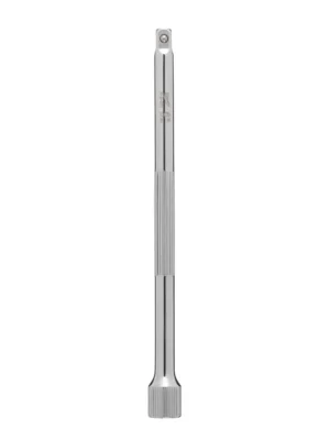 ¼″ prodlužovací nástavec 152 mm 4932480909 MILWAUKEE Cenový Hit