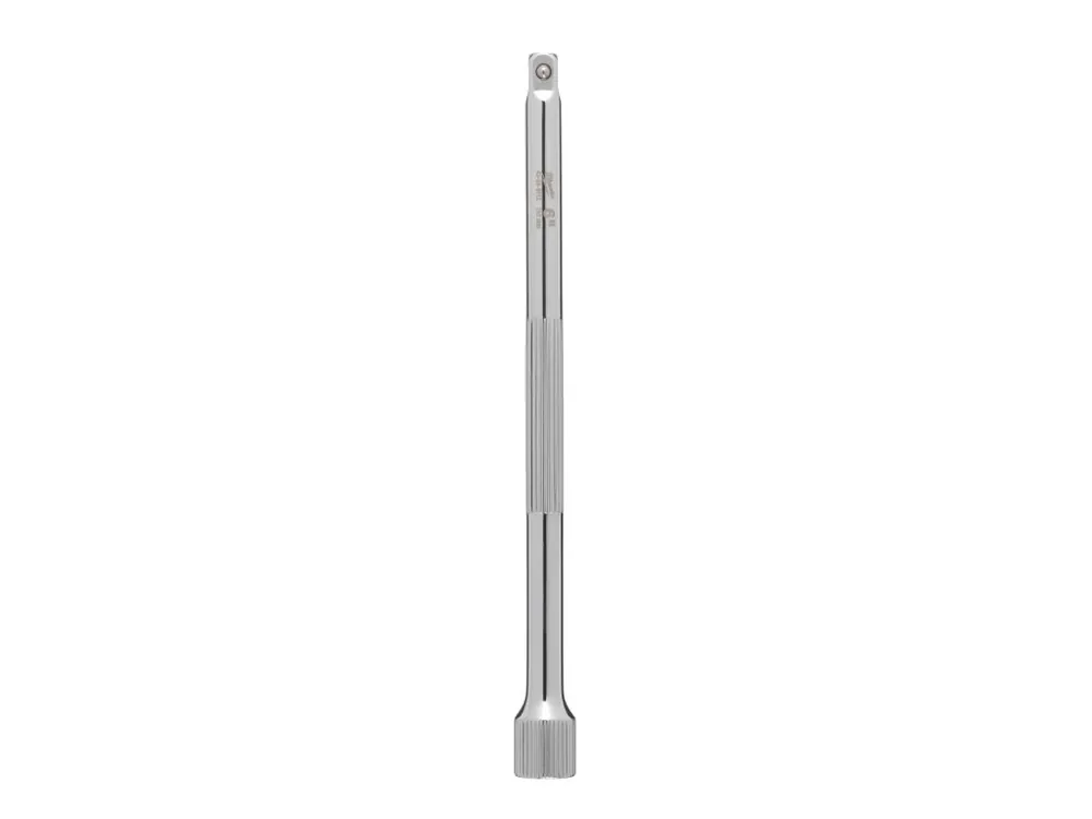 ¼″ prodlužovací nástavec 152 mm 4932480909 MILWAUKEE Cenový Hit