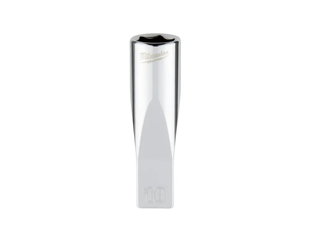 Ihned K Objednání nástrčná hlavice 1/4 upínání Ø 7.2 mm 4932479994 MILWAUKEE