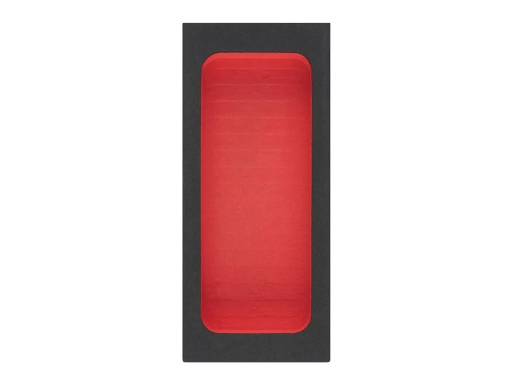 Malá pěnová vložka pro 46″/117 cm ocelový skladovací systém 4932492389 MILWAUKEE Nejprodávanější
