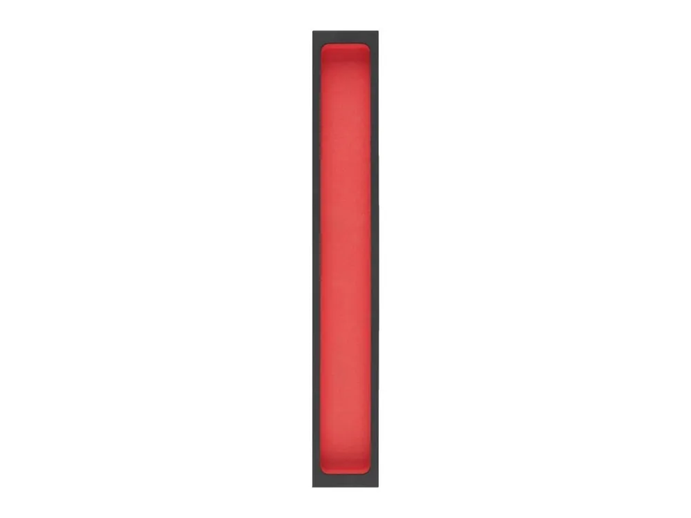 Speciální Cena Velká pěnová vložka pro 46″/ 117 cm ocelový skladovací systém 4932492390 MILWAUKEE