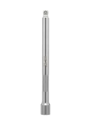 Aktuální Výkyvný prodlužovací nástavec ½″ 254 mm 4932480929 MILWAUKEE