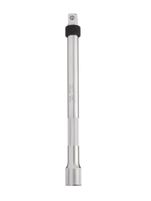 Akční Nabídka Zajišťovací prodlužovací nástavec ½″ 254 mm 4932480938 MILWAUKEE