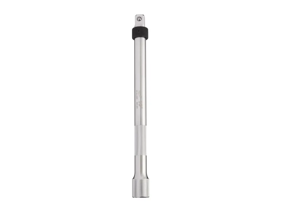 Akční Nabídka Zajišťovací prodlužovací nástavec ½″ 254 mm 4932480938 MILWAUKEE