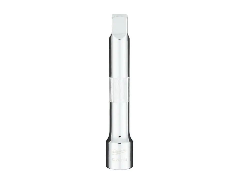 ½″ prodlužovací nástavec 127 mm 4932480916 MILWAUKEE Super Cena