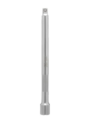 ½″ prodlužovací nástavec 254 mm 4932480917 MILWAUKEE Novinka