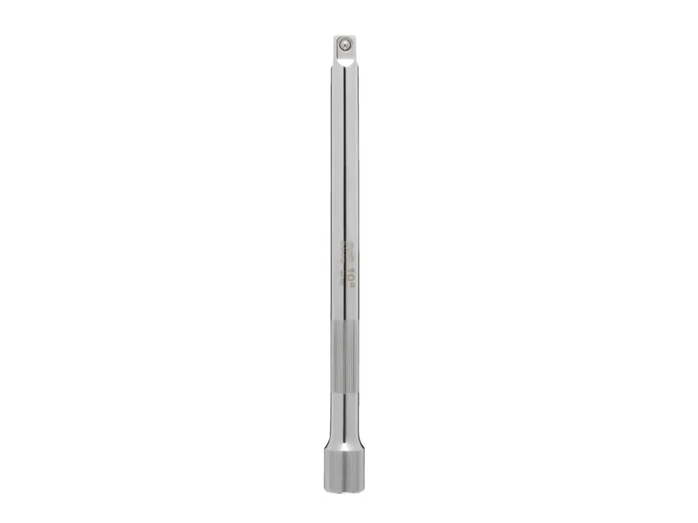 ½″ prodlužovací nástavec 254 mm 4932480917 MILWAUKEE Novinka