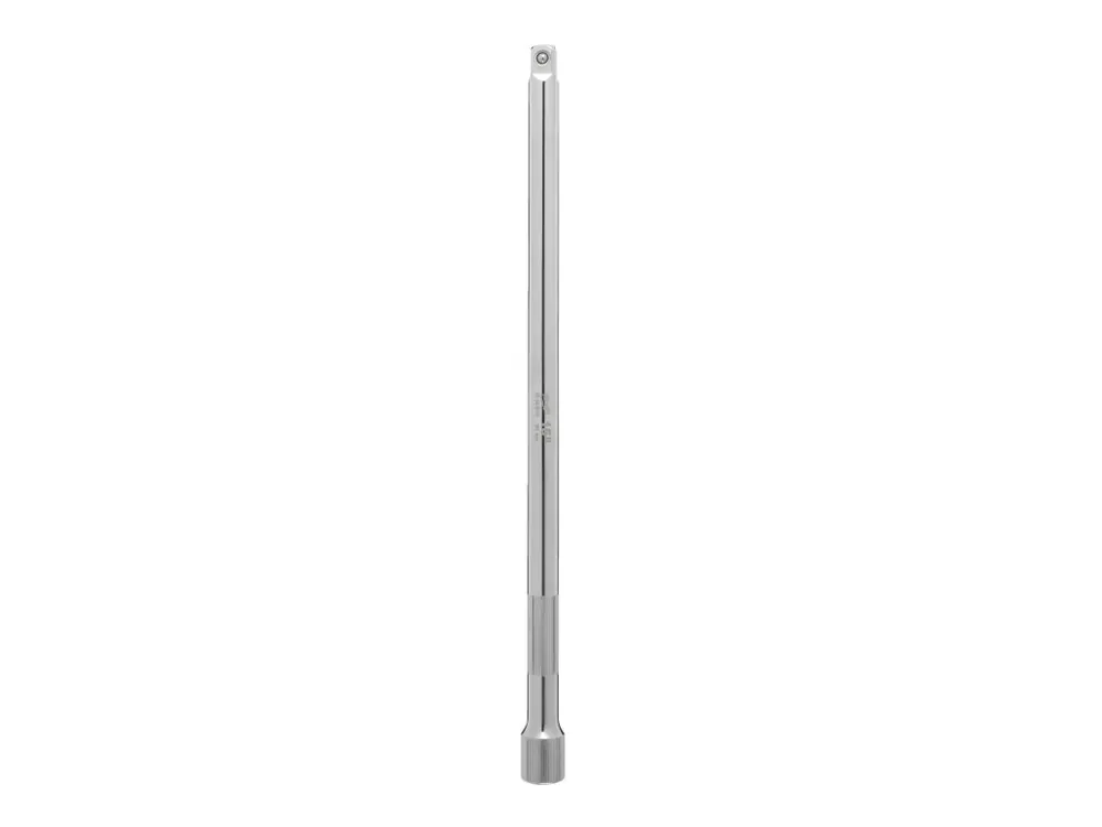 Ověřený ½″ prodlužovací nástavec 381 mm 4932480918 MILWAUKEE