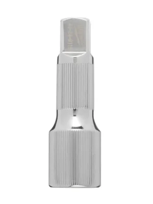 ½″ prodlužovací nástavec 76 mm 4932480915 MILWAUKEE Vrácení Zdarma