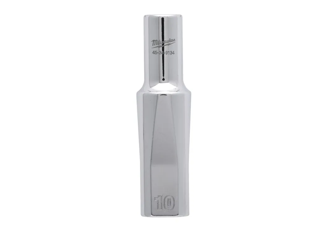 Cenový Hit nástrčná hlavice 1/2 upínání Ø 45.8 mm 4932480048 MILWAUKEE