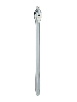 1/2 trhák na nástrčné hlavice délka 610 mm 4932471867 MILWAUKEE Horká Nabídka