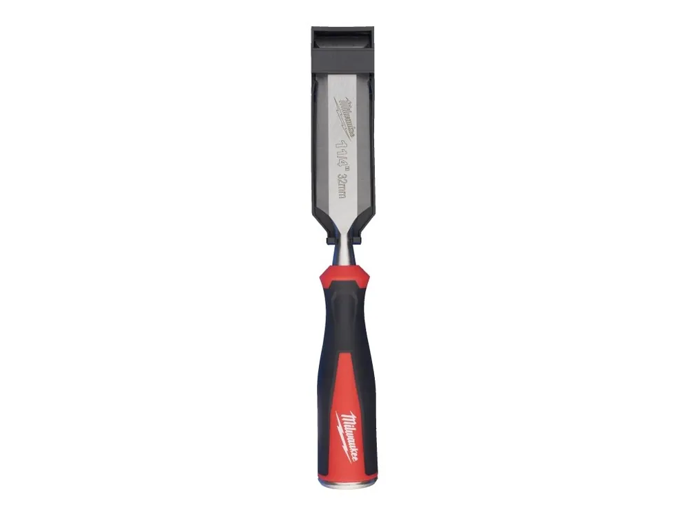 Kup Teď sekáč Beveled Edge 4 ks 4932479897 MILWAUKEE