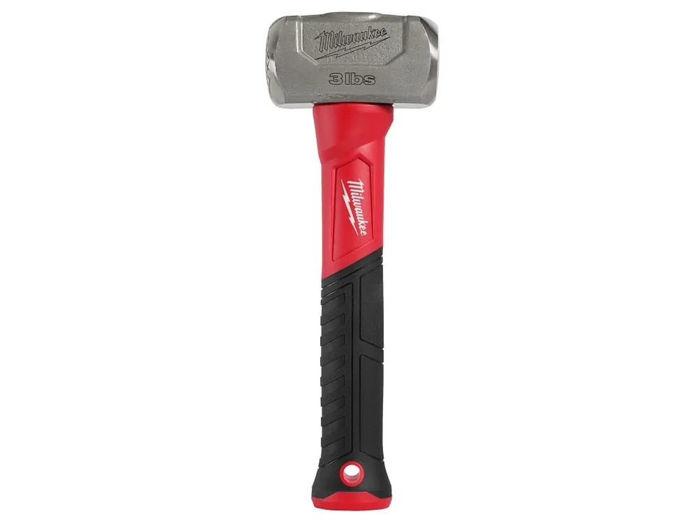 palice Sklolaminátová 1,36 kg 4932478255 MILWAUKEE Nejprodávanější