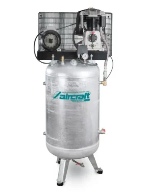 Akční Cena Stacionární kompresor Airprofi 753/270/15 V