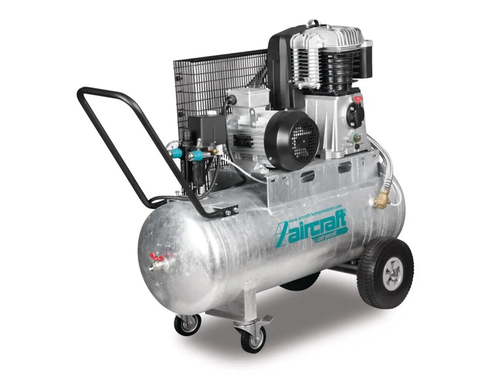 Kompresor Airprofi 703/200/15 Značkový