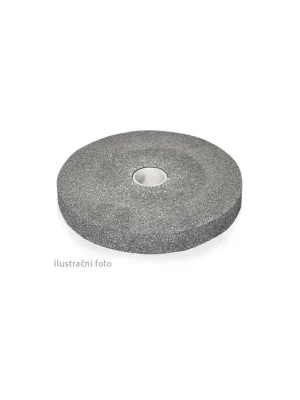 Nová Kolekce Brusný kotouč K 80 / Ø 175 × 25, Ø 32 mm