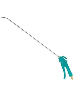 Cenově Výhodný Ofukovací pistole BP PRO XL, 500 mm