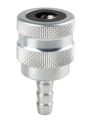 Vysoce Kvalitní QT- konektor 3/16" (Ø5.5mm)