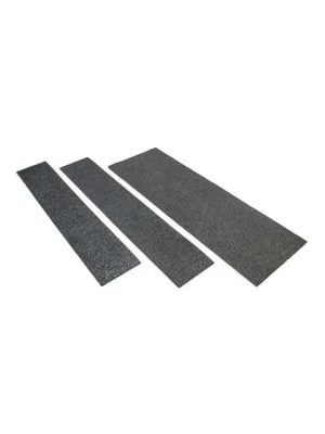 Autentický Grafitová podložka pro MBSM 150-200-2 (160x470mm)