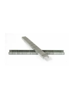 Značkový Spony Typ 80, 6 mm (5 000 ks)