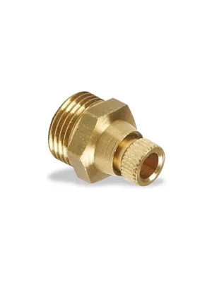 Vysoce Kvalitní Vypouštěcí ventil kondenzátu 3/8"