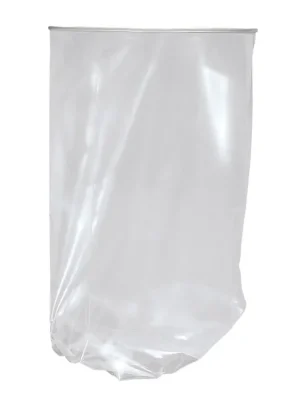 Zlevněný LDPE pytel na piliny pro ASA 1901/1903/2803 - 1 ks