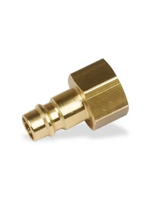 Zlevněný Trn 1/2" IG