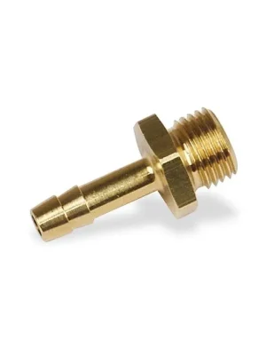 Značkový Hadicová vsuvka 13 mm, 1/2" AG