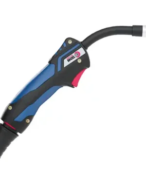 Levný MIG-Brenner MB EVO PRO 15 4m (002.0713.1)