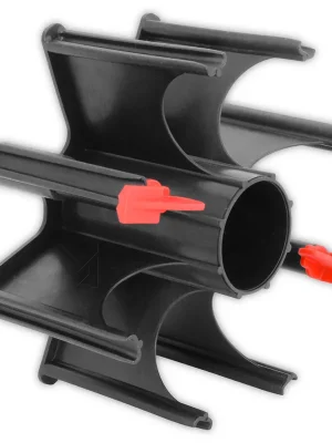 Adapter für MIG-Schweißdraht, K300 /2315190/ Nízká Cena