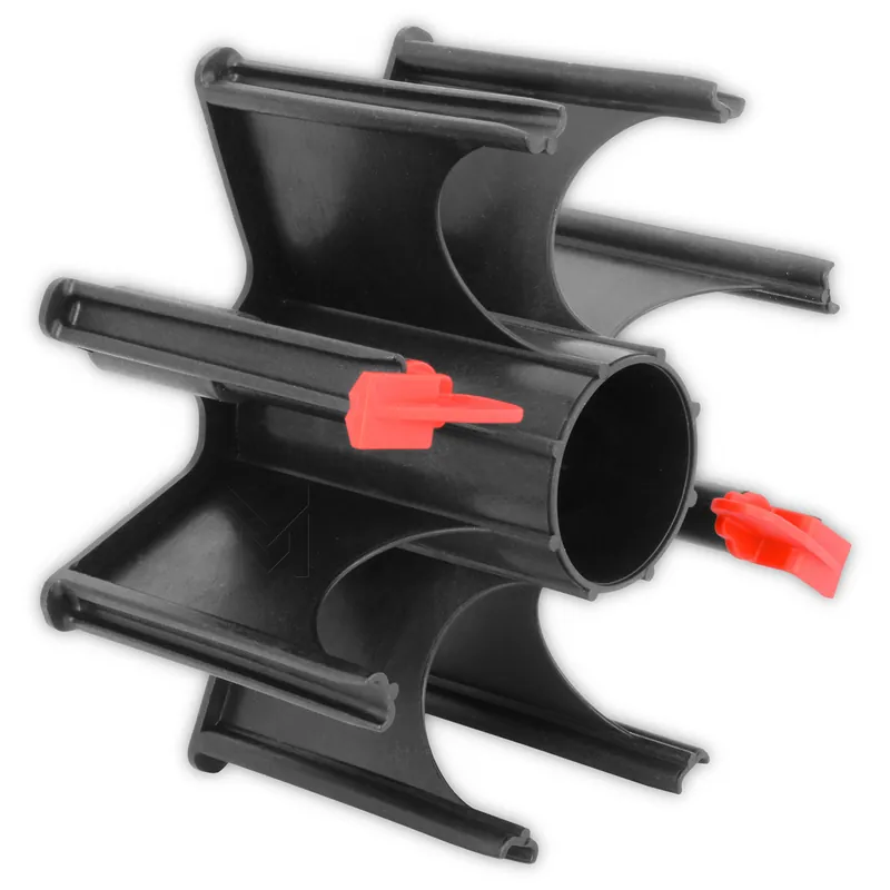 Adapter für MIG-Schweißdraht, K300 /2315190/ Nízká Cena