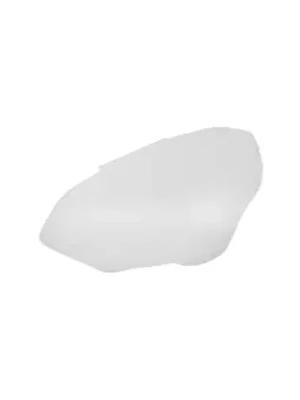 Ersatzschild CA-3 Polycarbonat CleanAIR /710330/ Kup Teď