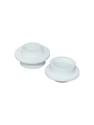 Isolator /TQ0003/54N01/701.0130-ZVAR/ WIG/17/18/26 Cenový Hit