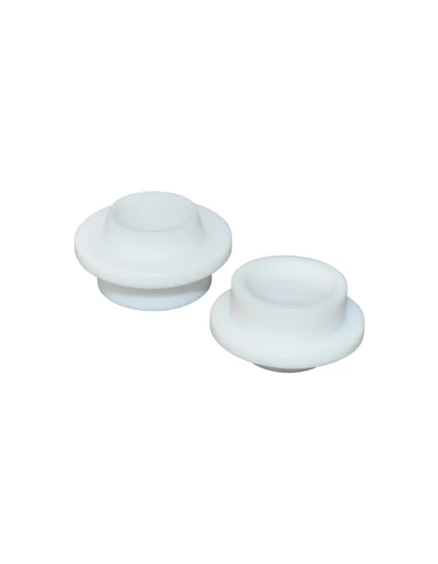 Isolator /TQ0003/54N01/701.0130-ZVAR/ WIG/17/18/26 Cenový Hit
