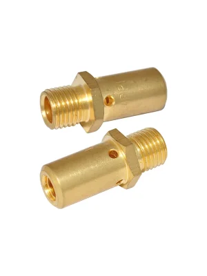 Hit Sezóny Spitzenhalter KEMPPI PMT25, MT18-25 /9580173/
