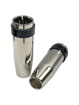 Nová Kolekce MIG-Düse 240A /MC301/145.0080-ZVAR/ 63,5mm/12,5mm/konisch