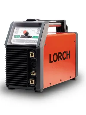Wechselrichter LORCH T 300 DC (251.5300.1/ ControlPro Cenově Výhodný