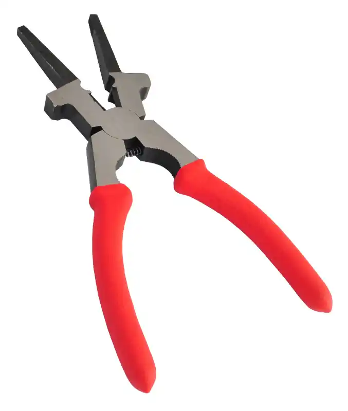 Must-Have MIG-Zange (F11902)
