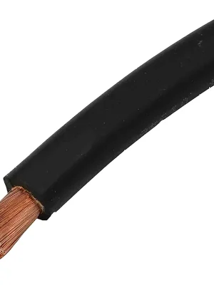 Speciální Cena Kabel H01N2-D 70 mm² /CAB-70/A4070N060M0100 (50 m im Paket) 380 A