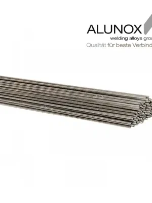 WIG-Draht ALUNOX 308LSi 1,6x1000 (1.4316) Novinka