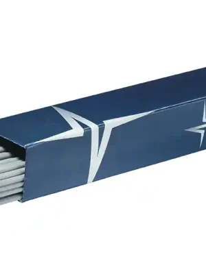 Pouze Dnes Elektroden Böhler FOX DMO Ti 2,5x250/3,6kg (12390)