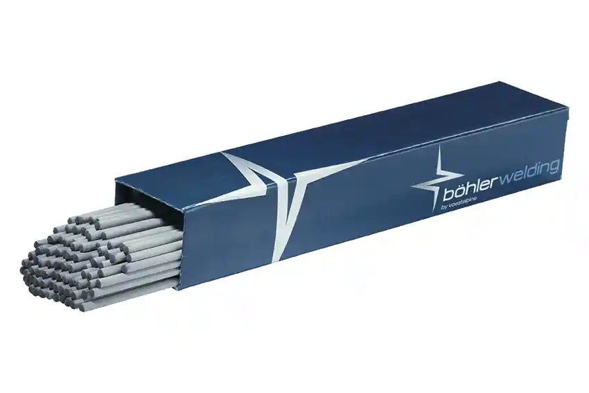 Pouze Dnes Elektroden Böhler FOX DMO Ti 2,5x250/3,6kg (12390)