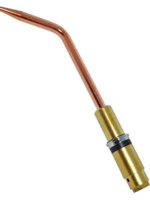 Brenner U7 2-4 MESSER STARLIGHT C2H2 /71606533/ GCE Anschluss Akční Nabídka