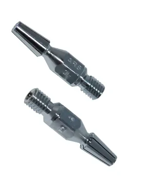 Schneiddüse A-RS 10-25 /66617103/ MESSER Nízká Cena