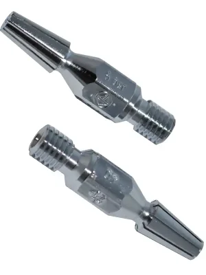 Must-Have Schneiddüse A-RS 25-40 /66617104/ MESSER