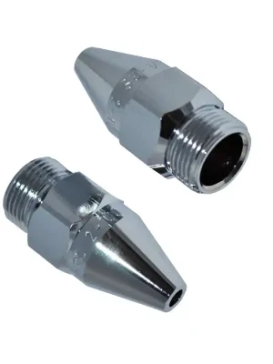 Sezónní Sleva Heizdüse A-RS 2-100 /66617115/ MESSER