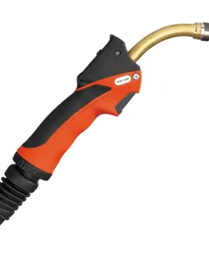 Brenner LORCH MIG MW 5300 4m /503.5301.4/ Powermaster Objednat Nyní