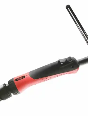 Brenner LORCH WIG a-LTG 1700-DD 4m /507.6440.1/ Nejprodávanější