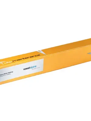 Elektroden BOHLER WEARstick Dur 650 3,2x450mm/6,8kg/160 Stück (11003) Ersatz UTP DUR 650 Kb Ihned K Objednání